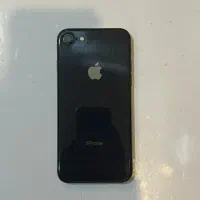 گوشی آیفون ۸
