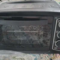 ماکروفر تستر