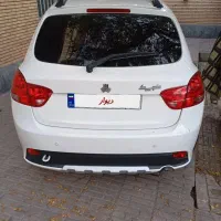 کوییک ۱۴۰۲در حد خشک|خودرو سواری و وانت|کرمان, |دیوار