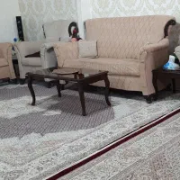 مبلمان ۷نفره