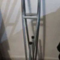 عصا|پزشکی|تهران, وحیدیه|دیوار