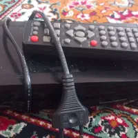دیجتال مارشال کارکرده