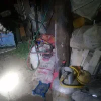 کارکرده زیرقیمت