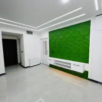 ۵۰متری،تکخواب/سالن پرده خور/پارکینگ سندیMSP|فروش آپارتمان|تهران, اکباتان|دیوار