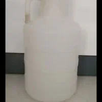 دبه
