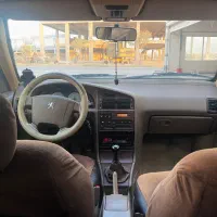 پارس ۹۰|خودرو سواری و وانت|اراک, |دیوار
