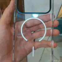 گارد