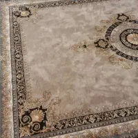 فرش ۱۲ متری|فرش|کرج, حسن آباد|دیوار