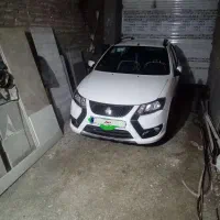 کوییک GXمدل 1403