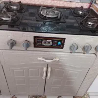 میز تلویزیون و گاز|میز تلویزیون|نیشابور, سرآب کوشک|دیوار