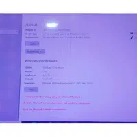 مینی کیس گیمینگ|رایانه رومیزی|مشهد, محمدآباد|دیوار
