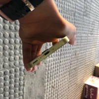 سامسونگa35|موبایل|عنبرآباد, |دیوار
