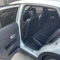 Mvm 315 new s|خودرو سواری و وانت|تهران, امیریه|دیوار