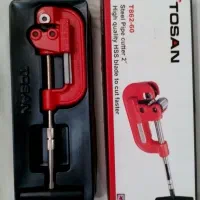 حدیده رکس|ابزارآلات|فلاورجان, |دیوار