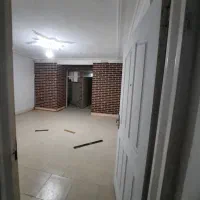 یک واحد آپارتمان /۷۵ متری/ دو خواب|اجارهٔ آپارتمان|پاکدشت, پاکدشت (مامازند)|دیوار