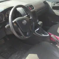 برلیانس H320 اتوماتیک 1650cc، مدل ۱۳۹۷|خودرو سواری و وانت|قزوین, |دیوار