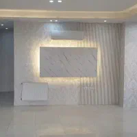 واحد ۱۲۹ متری در خیابان عاطفی (چهار راه گلسار)|فروش آپارتمان|رشت, امین الضرب|دیوار