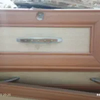 کمد لباس،فوری|جاکفشی، کمد، دراور|زاهدان, |دیوار