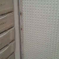 فریزر|یخچال و فریزر|اصفهان, فرح آباد|دیوار