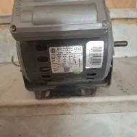 موتورکولر