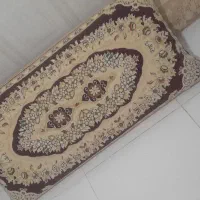 پشتی قالینی|پشتی|تربت جام, میان جام|دیوار