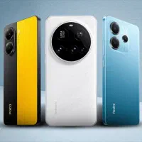 موبایل اقساط