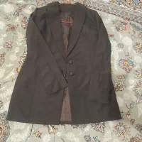 لباس|لباس|شیروان (خراسان), |دیوار