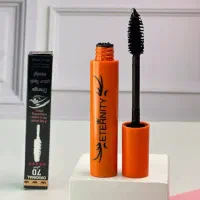 آرایشی و بهداشتی پایلی