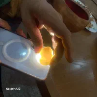 سنگ عقیق باباقوری