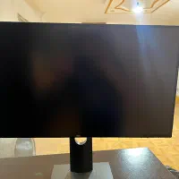 مانیتور 2k 2518u