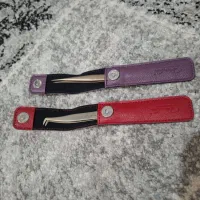 لوازم اکستنشن مژه|آرایشگاه و سالن‌های زیبایی|محمدیه-قزوین, |دیوار