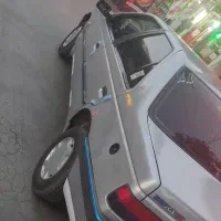 فروش پژو 405مدل88دوگانه شرکت عروسک|خودرو سواری و وانت|نهاوند, |دیوار