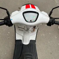 طرح وسپا کویر s5 ۲۰۰