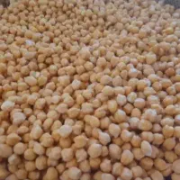 حبوبات درجه یک|خوردنی و آشامیدنی|قم, امامزاده ابراهیم|دیوار