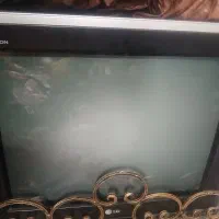 تلوزیون الجی