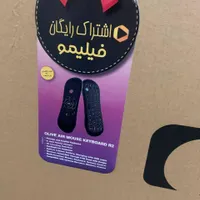 تلویزیون اولیو|تلویزیون و پروژکتور|رشت, بازار|دیوار