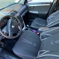 سمند سورن ۹۱موتوز ef7|خودرو سواری و وانت|قزوین, |دیوار