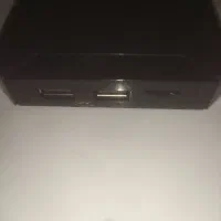 اندروید باکس|تلویزیون و پروژکتور|تبریز, |دیوار