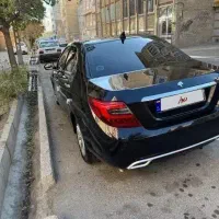 دنا پلاس6دنده EF7p در حد صفر|خودرو سواری و وانت|اراک, |دیوار