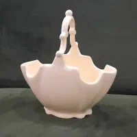 ظرف کادویی فقط دونه ای 50|ظروف سرو و پذیرایی|پاکدشت, پاکدشت (مامازند)|دیوار