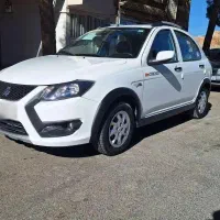 کوییک S مدل 1402|خودرو سواری و وانت|قائن, |دیوار