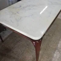 تعمیرات مبل صفر تا صد