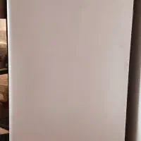 فریزر بدون برفک هیمالیا ۷ کشو|یخچال و فریزر|رشت, پارک شهر|دیوار