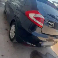 ام وی ام ۳۱۵ نیو|خودرو سواری و وانت|کرمان, |دیوار