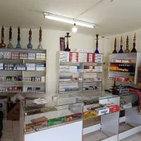 میز پیشخوان