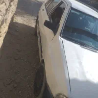 پراید مدل ۸۳|خودرو سواری و وانت|کرباسک, |دیوار