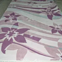۳ تخته گلیم فرش ۶ متری