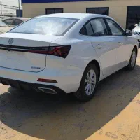mg5 مدل 2024 صفر کیلو متر کف گمرک جهت فروش
