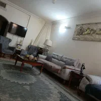 رهن-و-اجاره-آپارتمان-در-سرافرازان