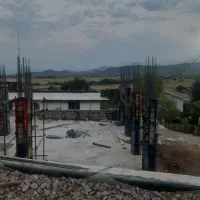 استاد کار ارماتوربندی